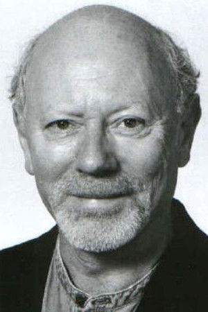 et billede af Jacques Brylant