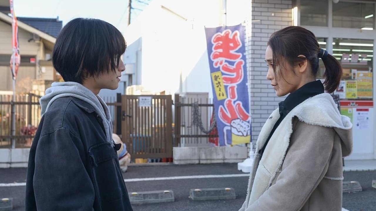 Shijuukara
