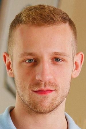 et billede af Austin Everett