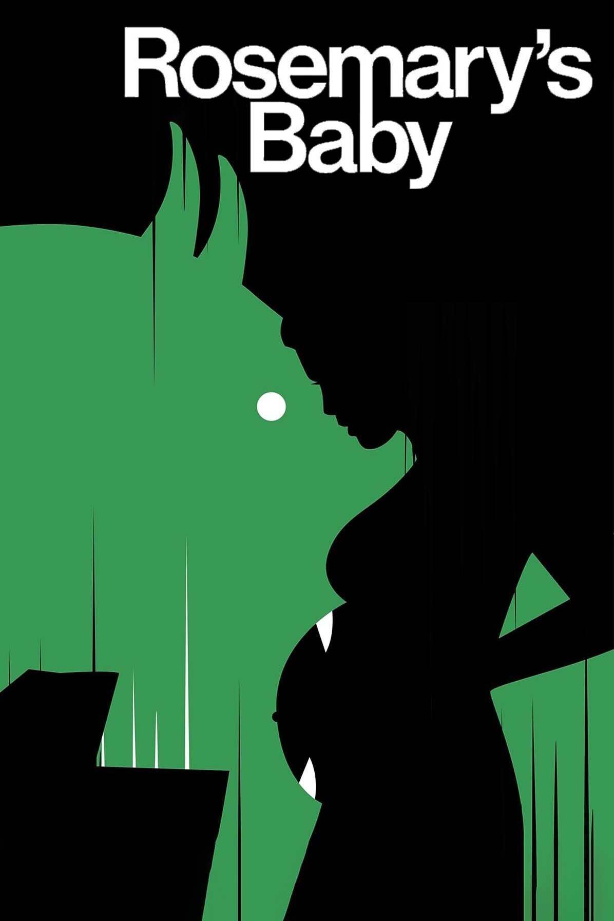 Rosemary's Baby