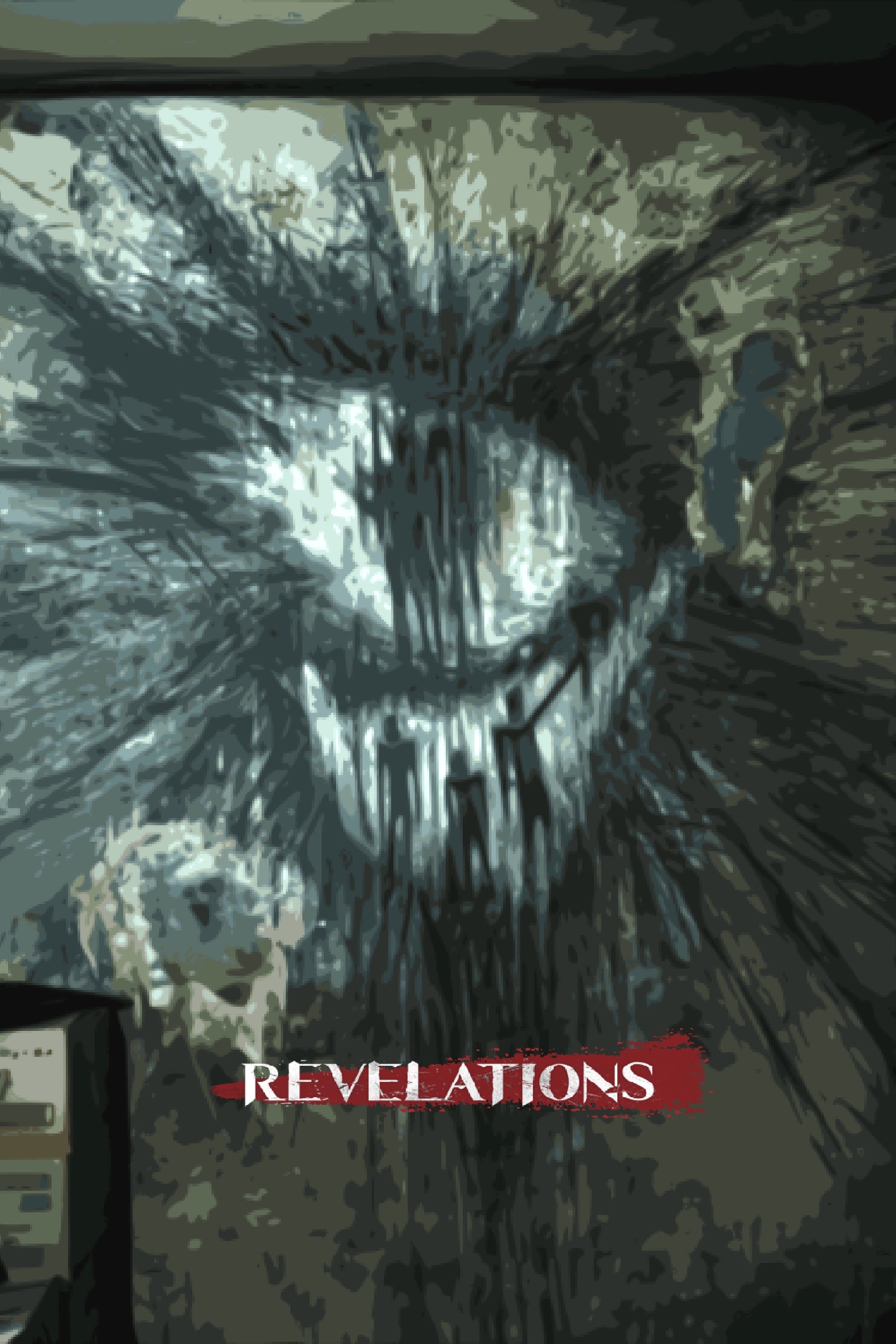Revelations