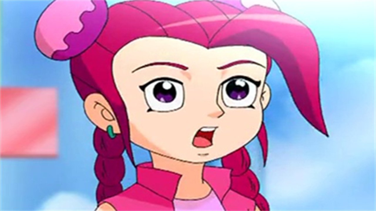 Thumbnail for Episode 31 Season 1 Episode 31