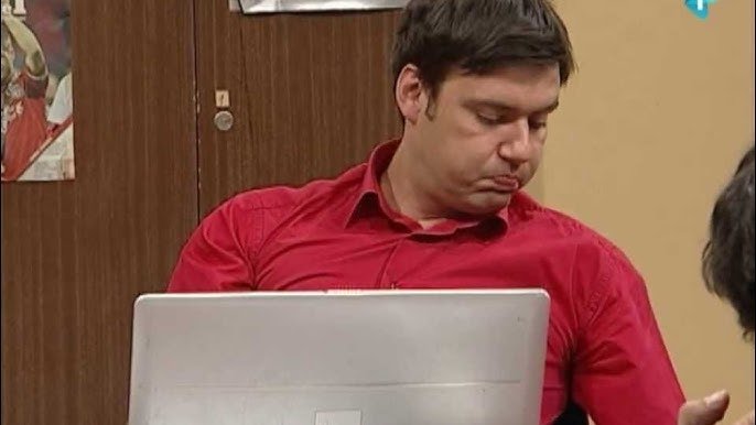 Government Job