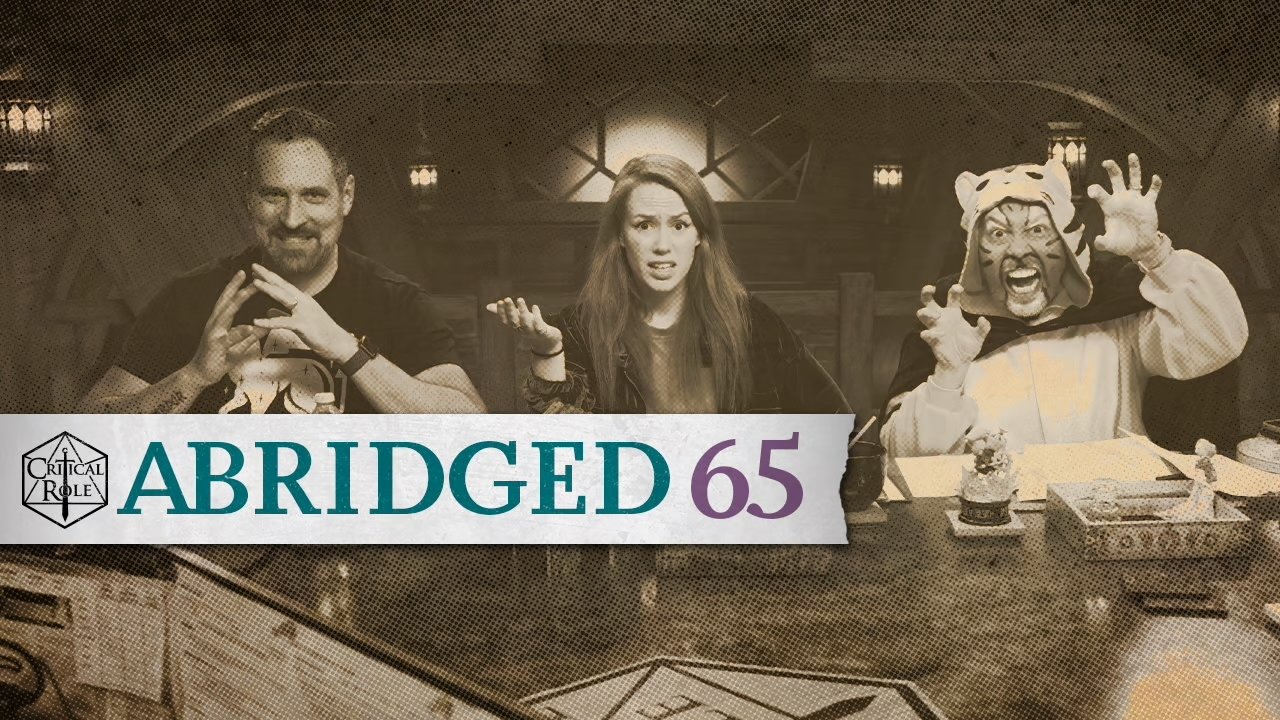 Episode 65