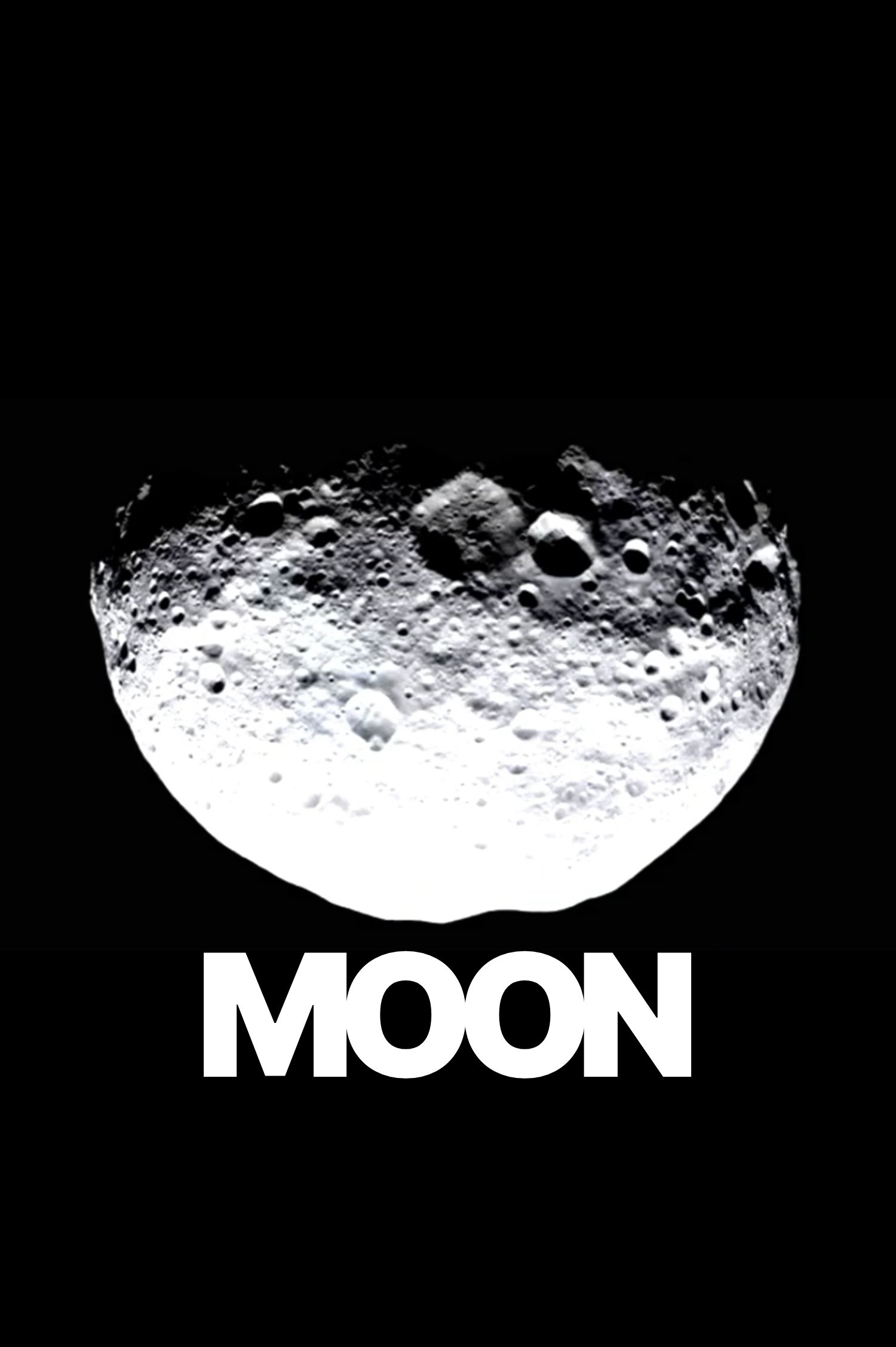 MOON (2024)