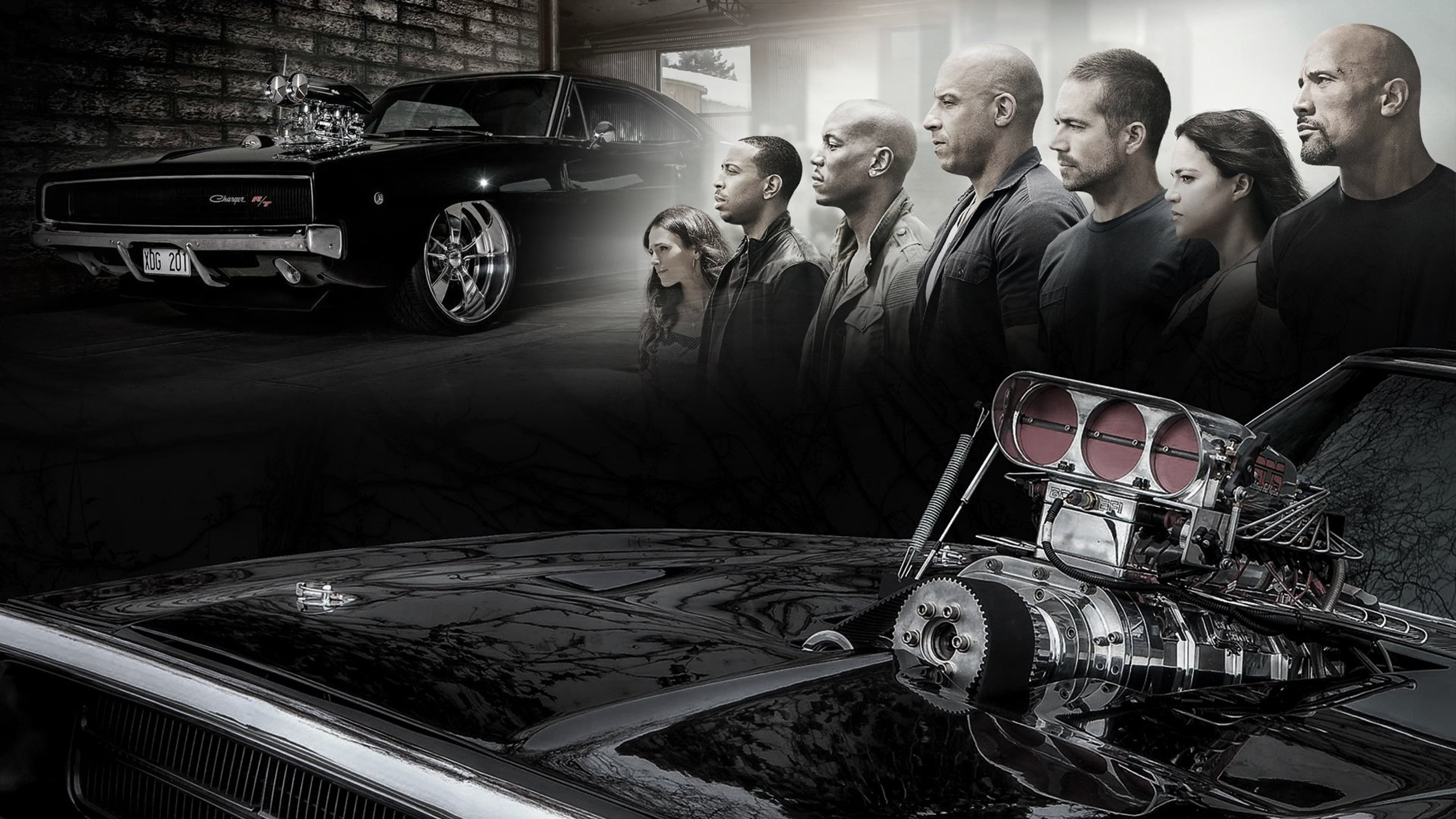 Image du film Fast & Furious 7 5czr8wdsmqzhxsslqzjjuibaocljpg