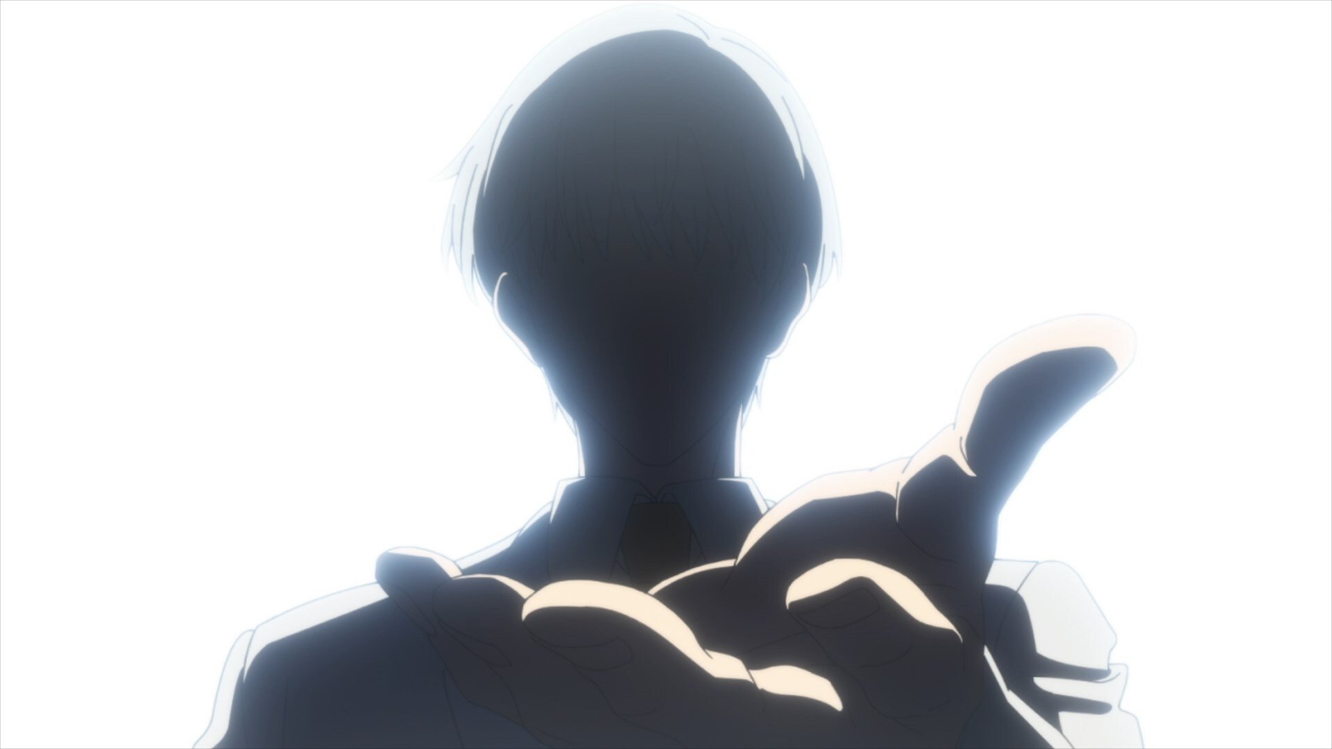 The Promised Neverland Season 2 Episode 11 - Gogoanime