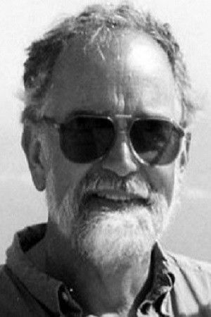 et billede af Frank D. Carsey