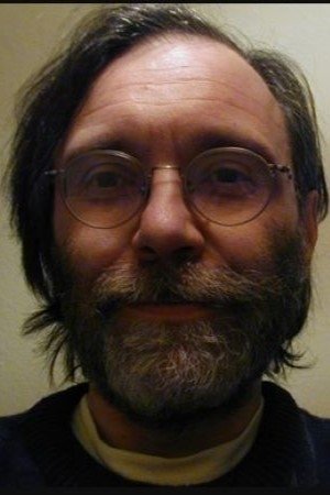 John Lundsten | Sound