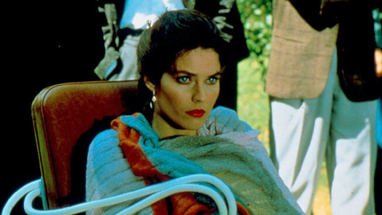 Il vizio di vivere (1988)