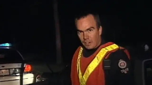 To Serve and Protect S05E06 backdrop