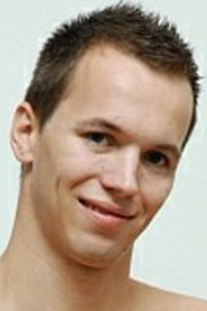 et billede af Juryi Egen