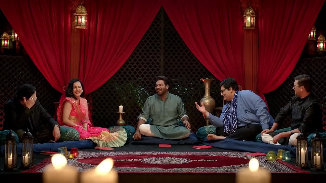 Episode 4