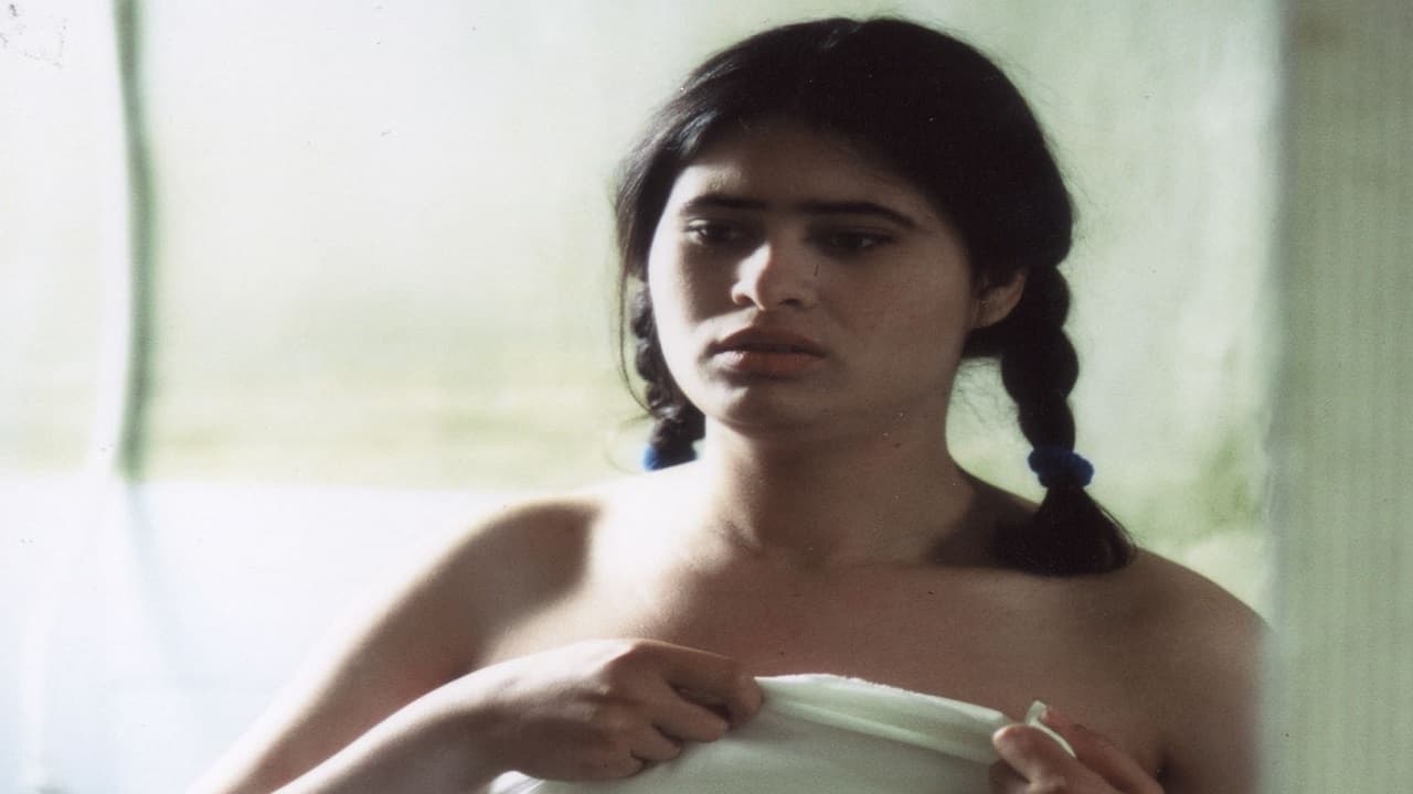Fatma (2001)