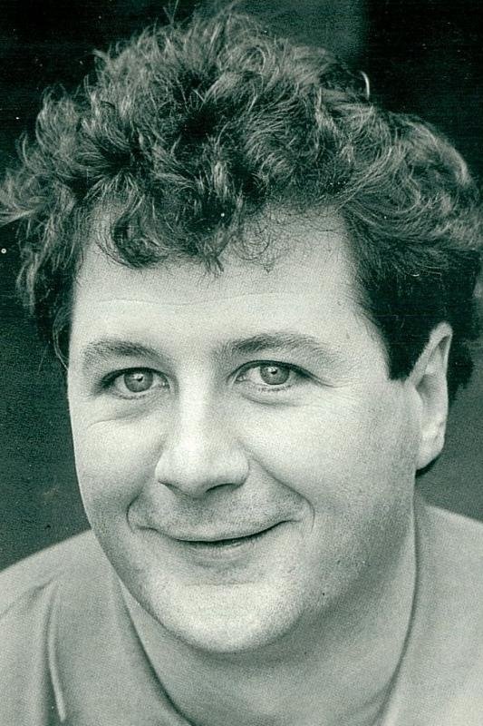 Profile image of Serge Beauvois, a notable actor/actress