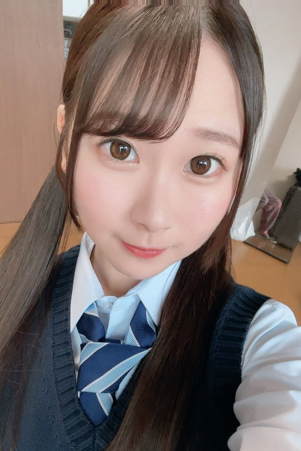 川栄結愛 fotoğraf 6