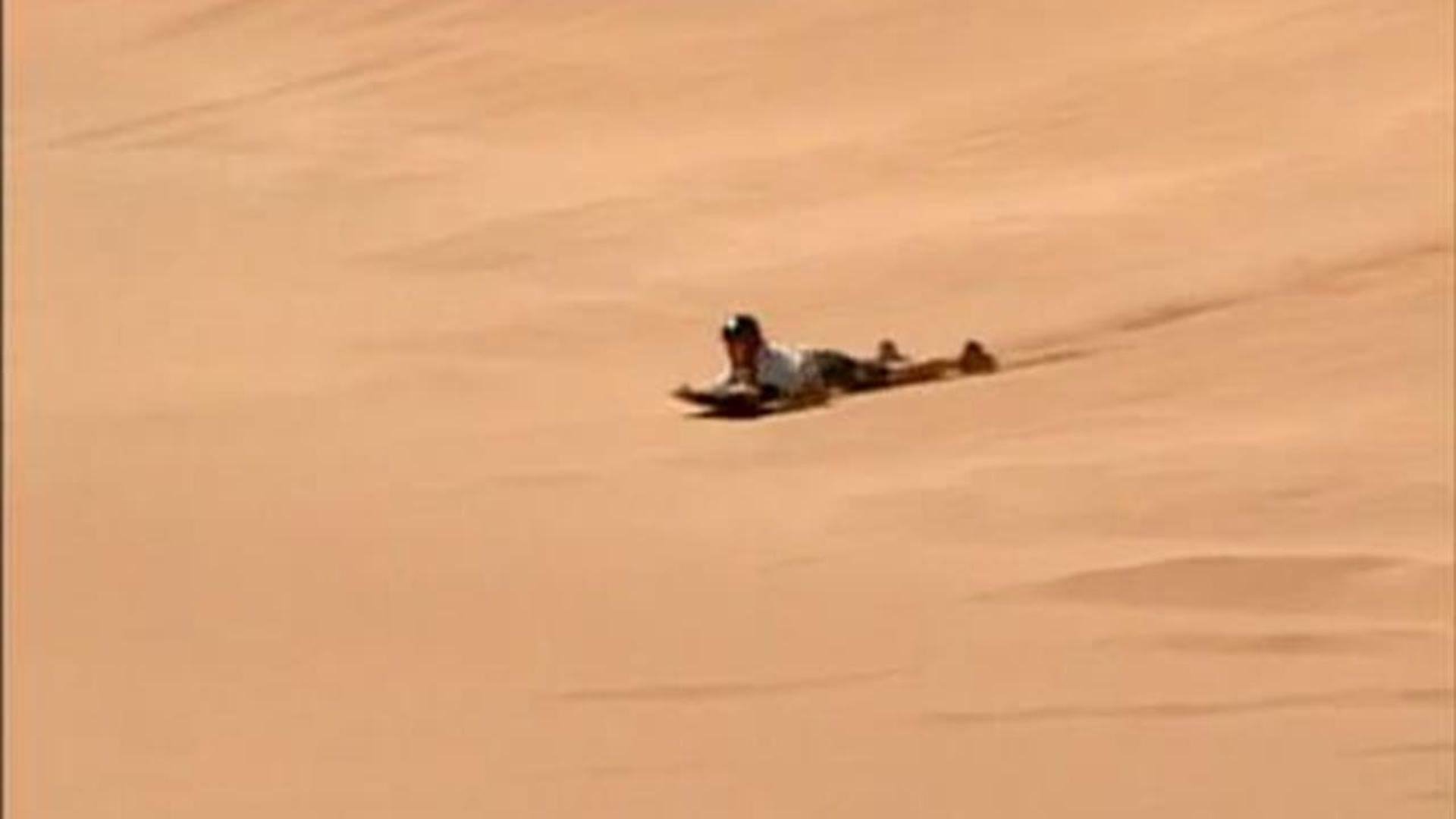 The Amazing Race Season 2 :Episode 4  This Game Is About Minutes