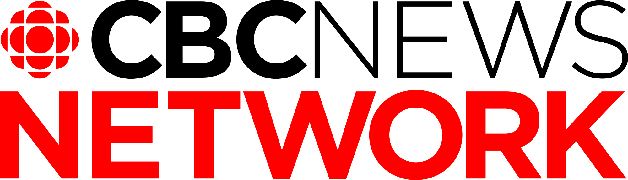 CBC News Network