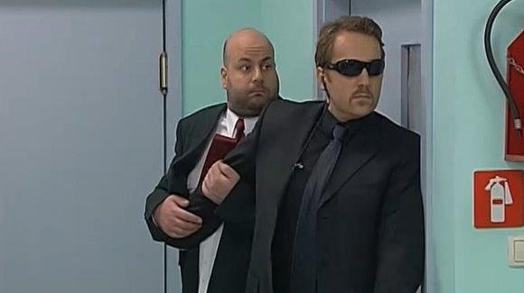 Episode 10