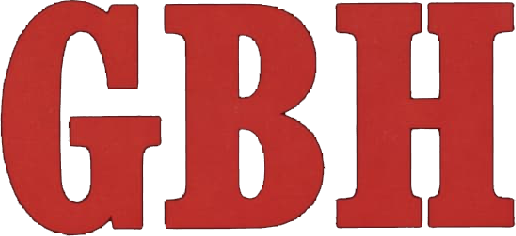 G.B.H.