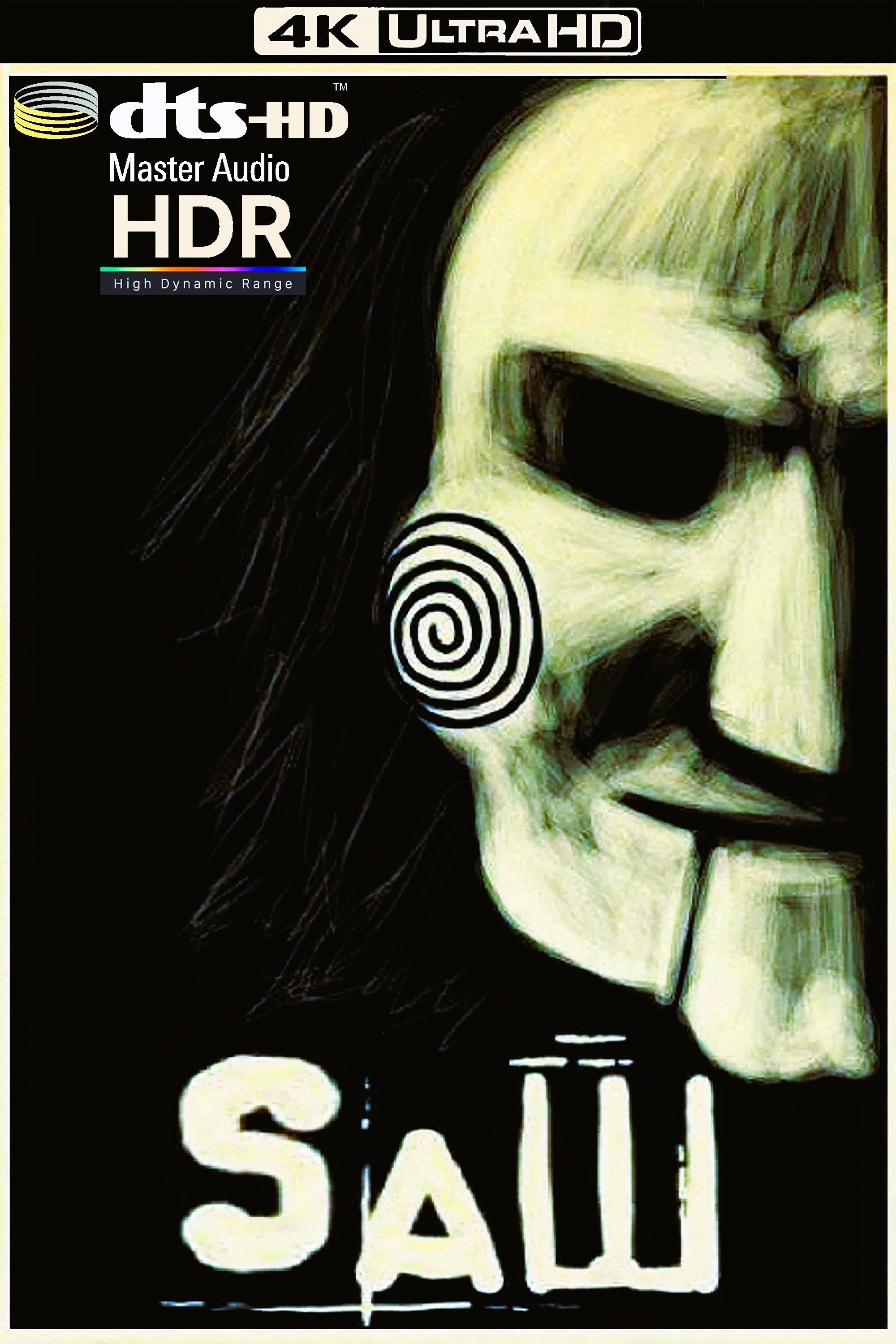 Saw