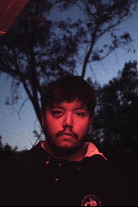 et billede af Sebastian Molina Ruiz