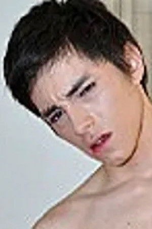 et billede af Eugene