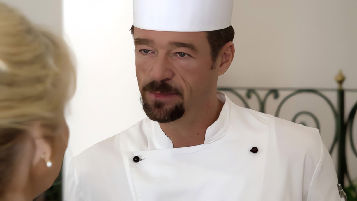 Food Sail Love S01E07 backdrop