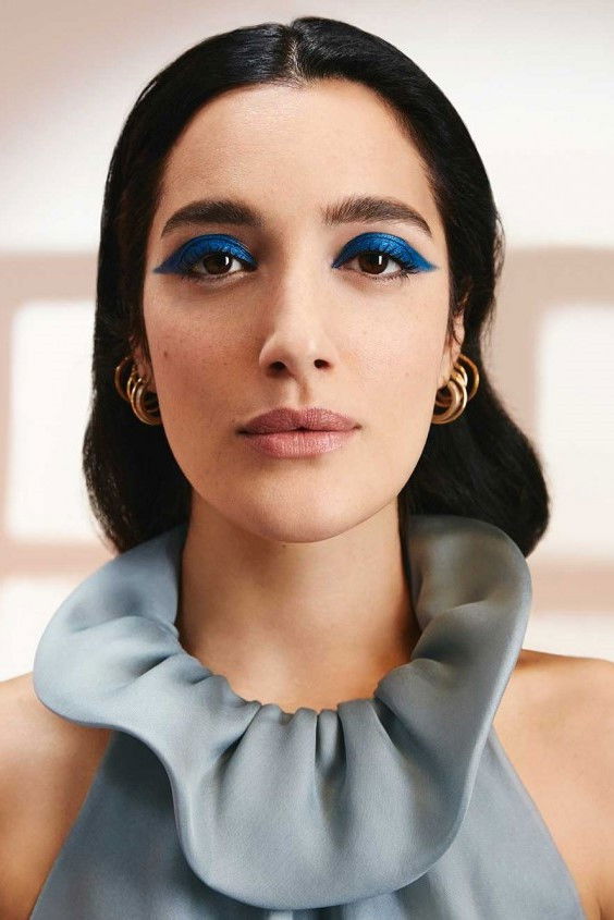 et billede af Levante