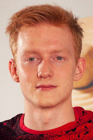 et billede af Radek Ulba