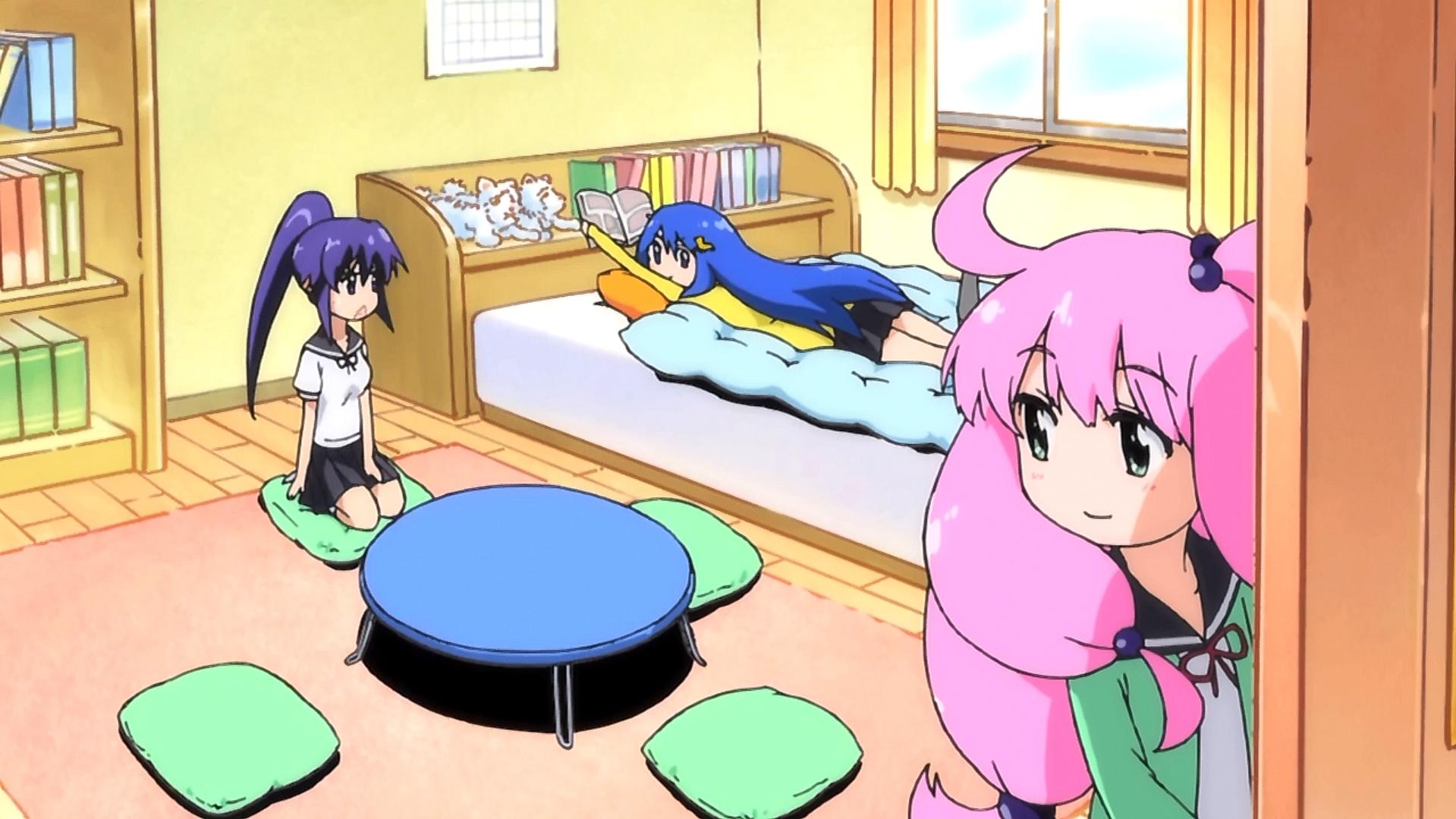 Episode 4