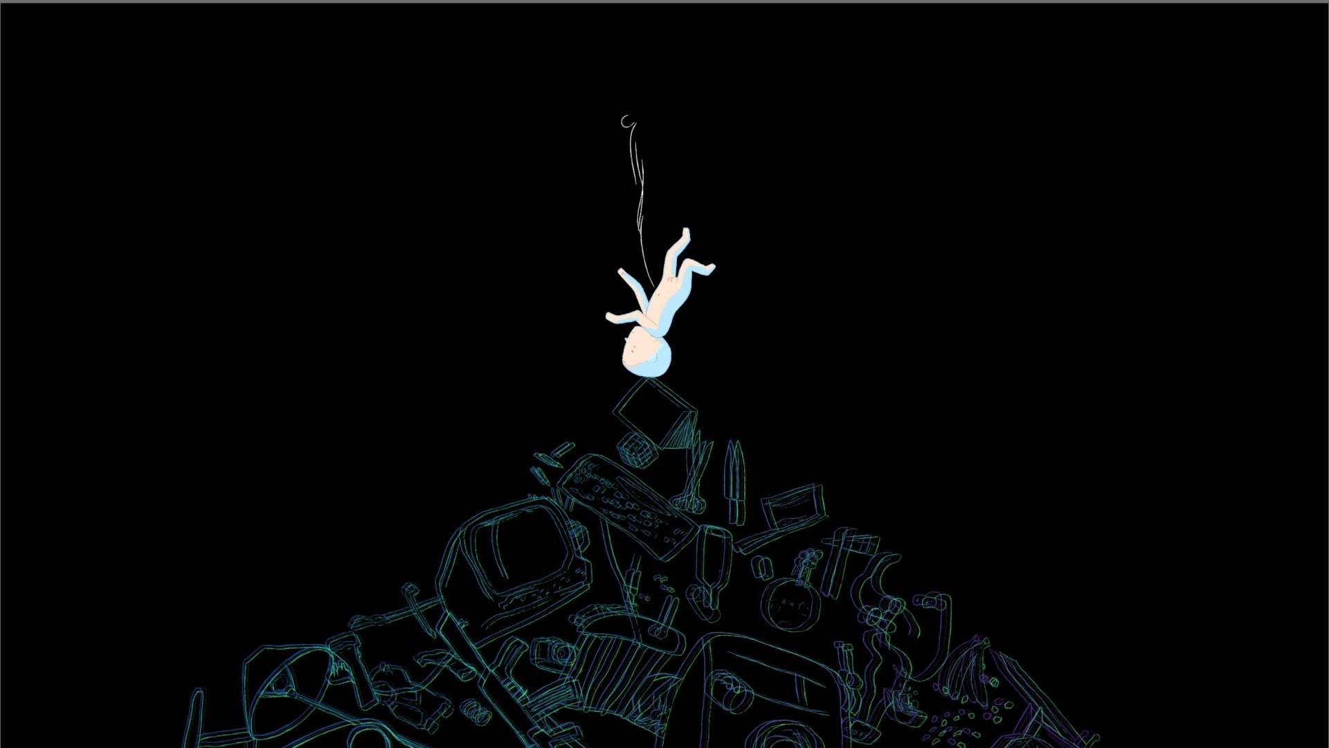 Coda (2013)