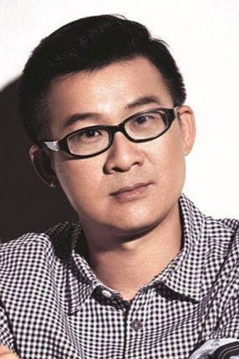 et billede af Somjet Charoenwatanan