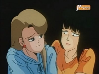 Thumbnail for Episode 59 Season 1 Episode 59