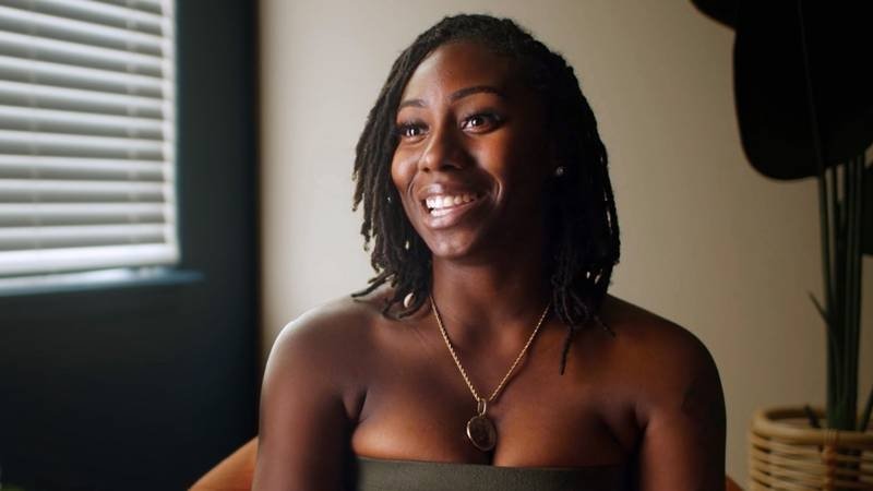 Thumbnail for Unfaithful Season 1 Episode 1