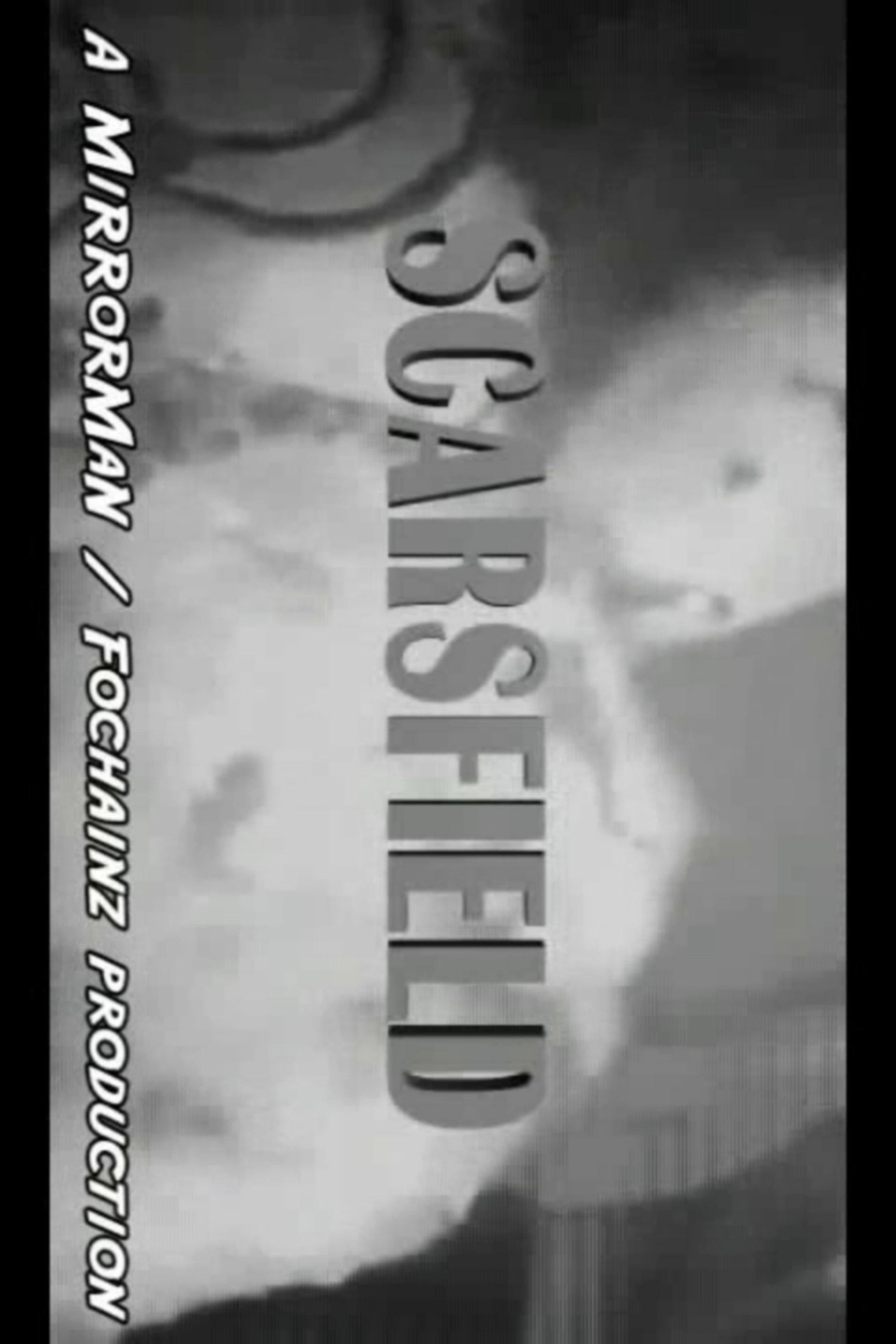 Scarsfield