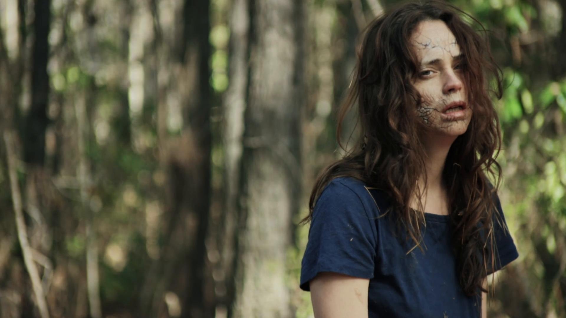 Arbor Demon (2016)