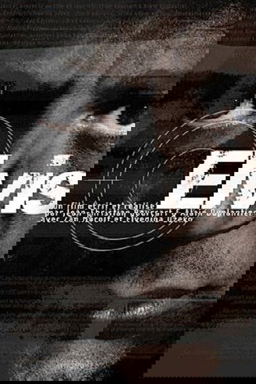 Movie Title