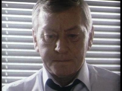 Taggart