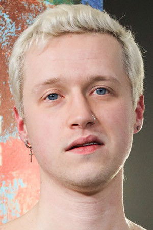 et billede af Dakota Preston