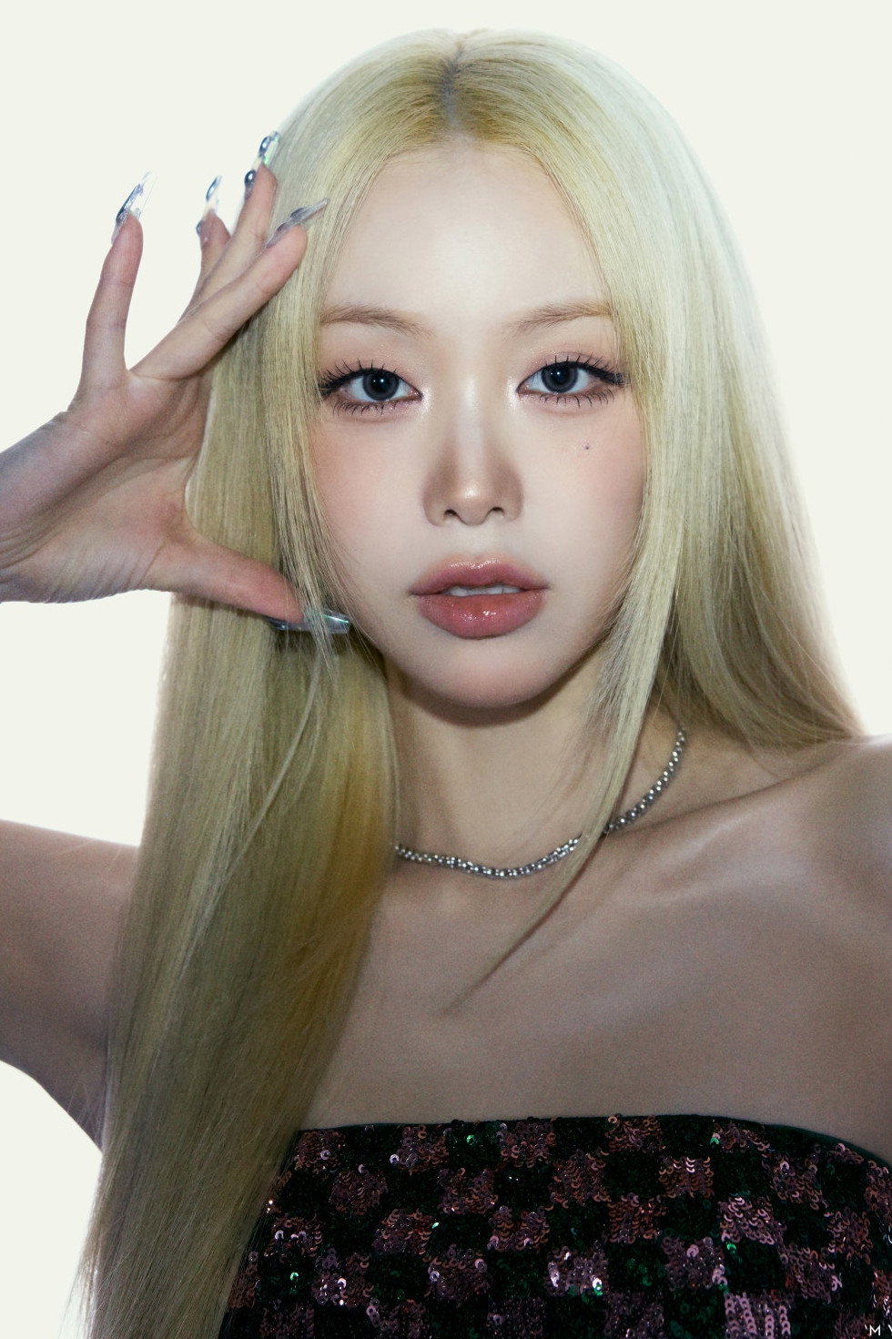 Kim Su-hyeon