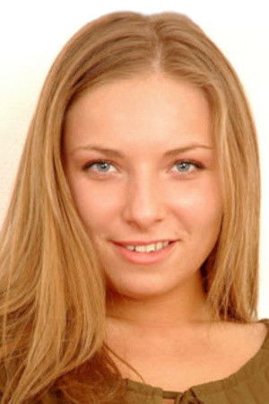 et billede af Linda D.