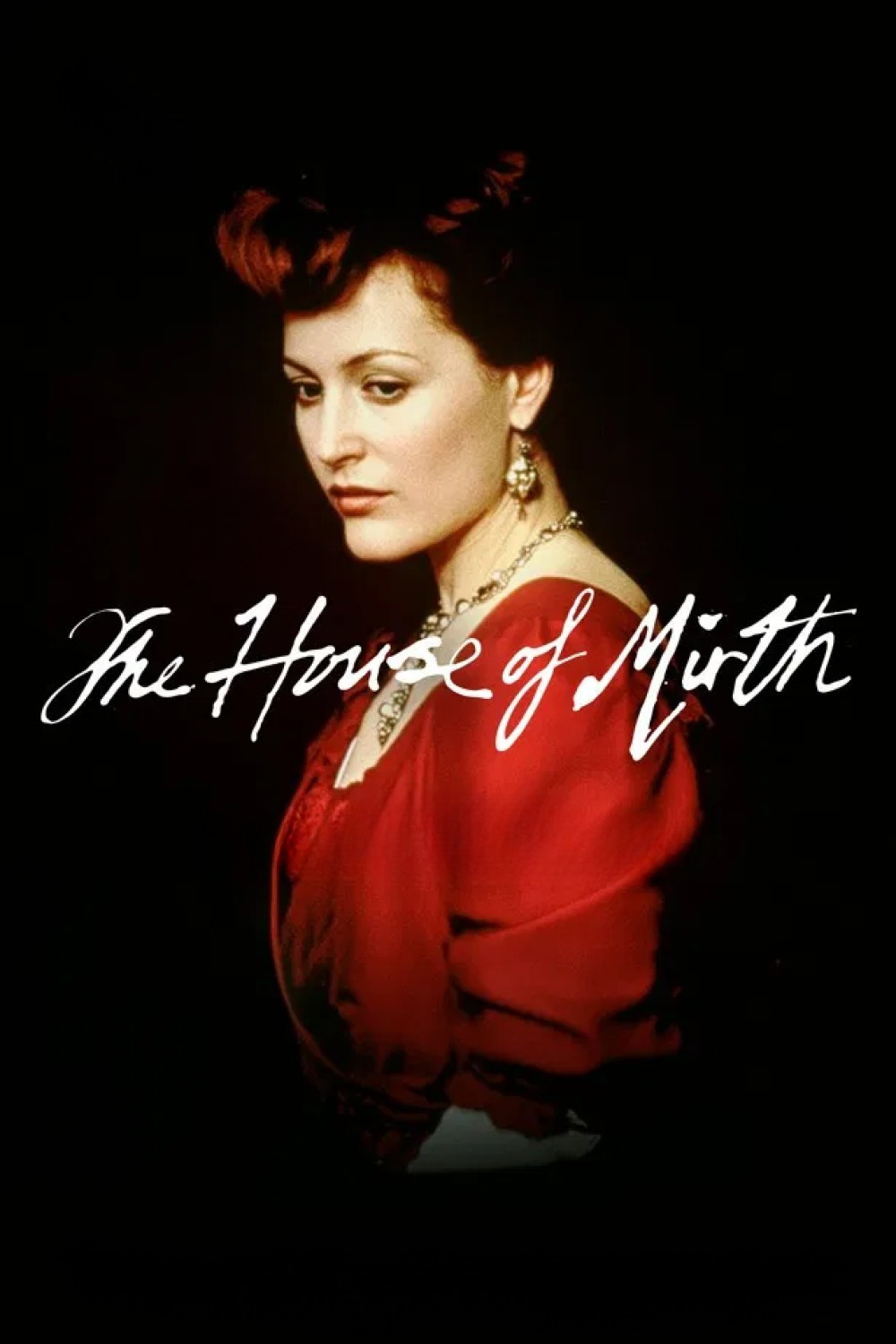 The House of Mirth