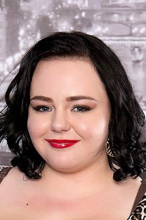 et billede af Peyton Thomas