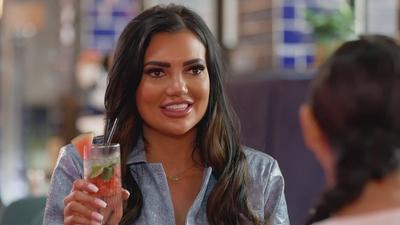 Geordie Shore