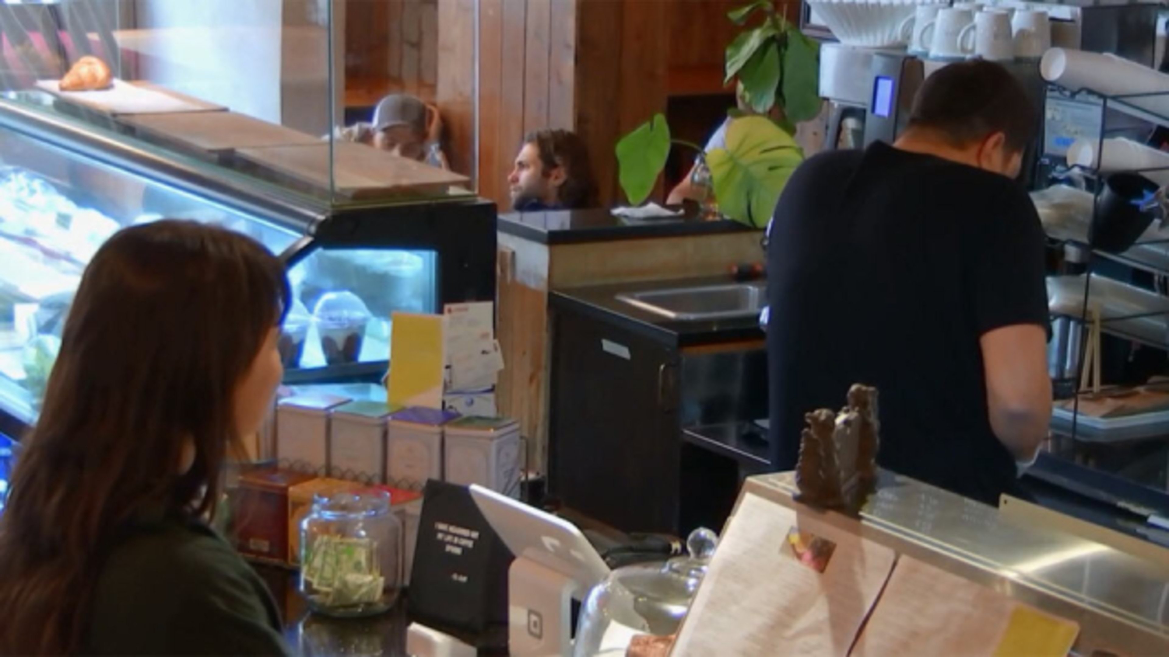 Impractical Jokers