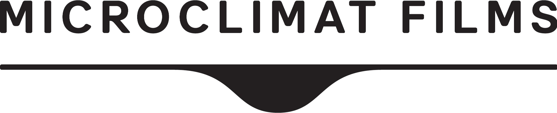 Microclimat Films