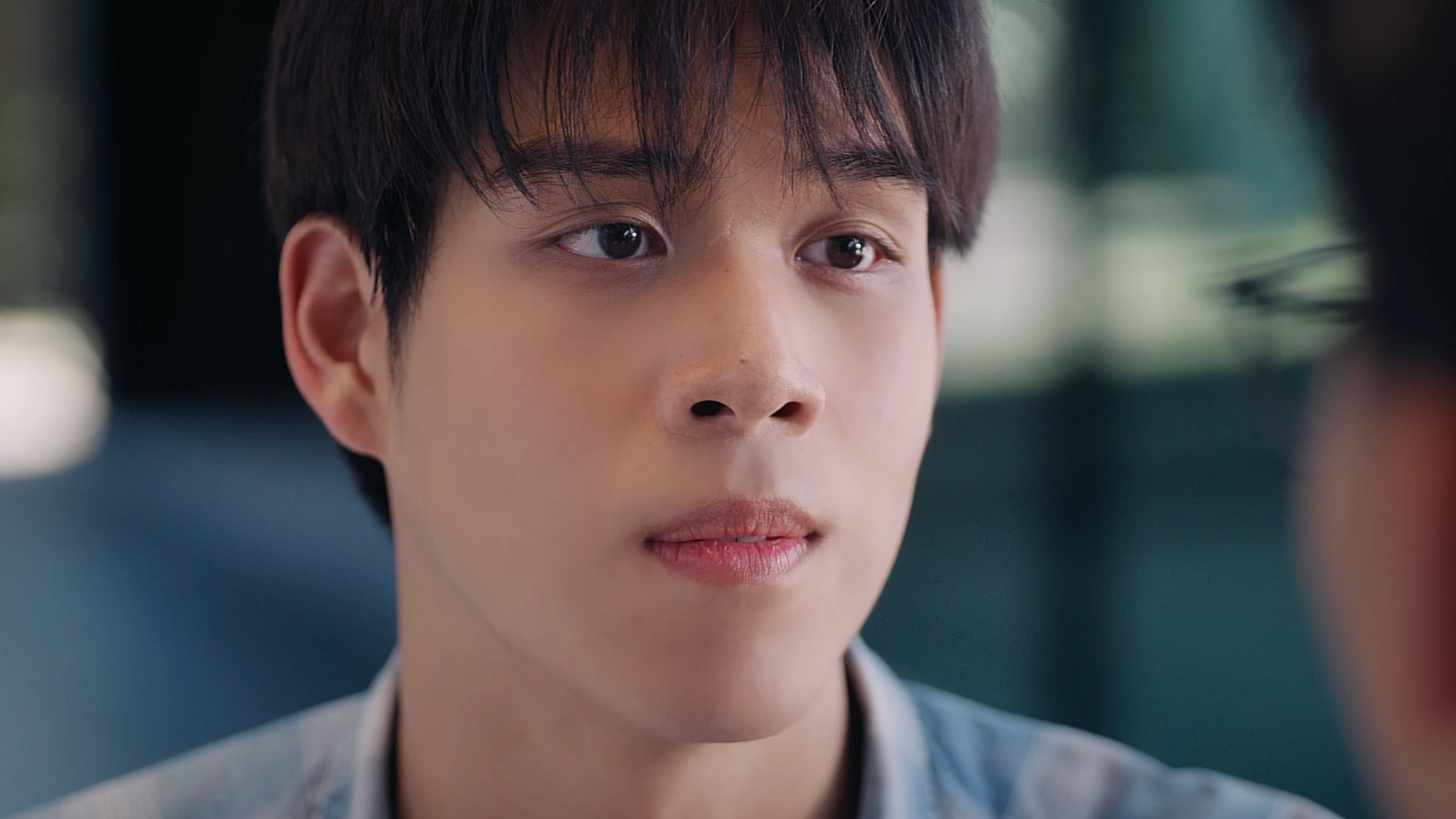 ขอฟังอีกครั้งเพลงรักของเธอ