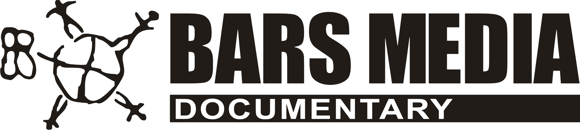 Bars Media