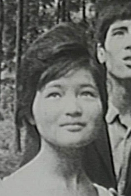 大林恭子